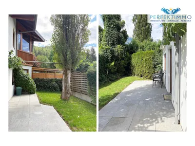 3-Zimmer-Wohnung kaufen in Imst – 70 m², € 320.000 – Bild 1 von 11