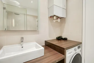 1-Zimmer-Wohnung mieten in Wien – 40 m², € 1.565 – Bild 11 von 13