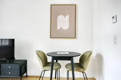 1-Zimmer-Wohnung mieten in Wien – 40 m², € 1.565 – Bild 5 von 13