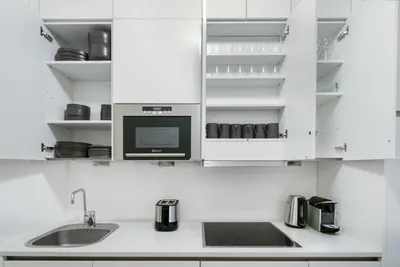 1-Zimmer-Wohnung mieten in Wien – 40 m², € 1.565 – Bild 7 von 13