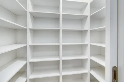 1-Zimmer-Wohnung mieten in Wien – 40 m², € 1.565 – Bild 13 von 13