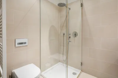 1-Zimmer-Wohnung mieten in Wien – 40 m², € 1.565 – Bild 12 von 13