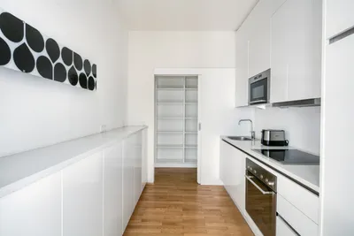 1-Zimmer-Wohnung mieten in Wien – 40 m², € 1.565 – Bild 6 von 13