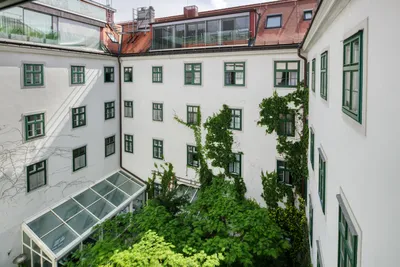 1-Zimmer-Wohnung mieten in Wien – 40 m², € 1.565 – Bild 4 von 13