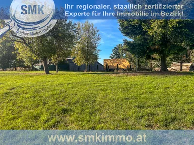 6-Zimmer-Immobilie kaufen in Waidhofen an der Thaya – 170 m², € 68.000 – Bild 6 von 16