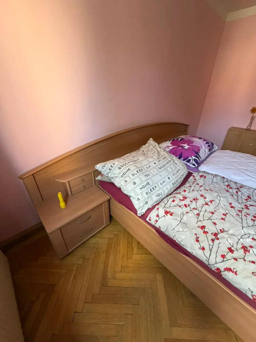 Wohnung – Wien, Hernals - Ansicht 2