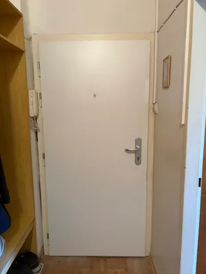 3-Zimmer-Wohnung mieten in Wien – 70 m², € 400 – Bild 9 von 9