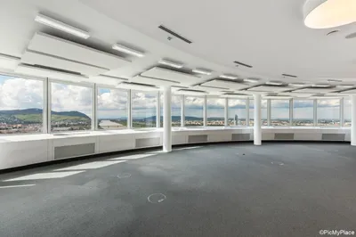 Gewerbeimmobilie mieten in Wien – 484 m², € 22 – Bild 13 von 29