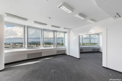 Gewerbeimmobilie mieten in Wien – 484 m², € 22 – Bild 11 von 29