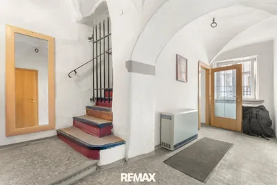 Immobilie kaufen in Sankt Veit an der Glan – 290 m², € 249.000 – Bild 10 von 15
