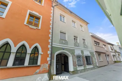 Immobilie kaufen in Sankt Veit an der Glan – 290 m², € 249.000 – Bild 3 von 15
