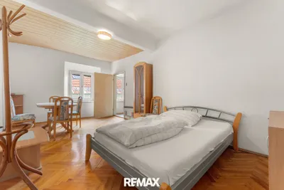 Immobilie kaufen in Sankt Veit an der Glan – 290 m², € 249.000 – Bild 13 von 15