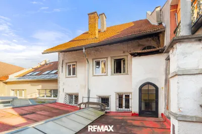Immobilie kaufen in Sankt Veit an der Glan – 290 m², € 249.000 – Bild 5 von 15