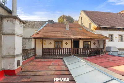 Immobilie kaufen in Sankt Veit an der Glan – 290 m², € 249.000 – Bild 4 von 15