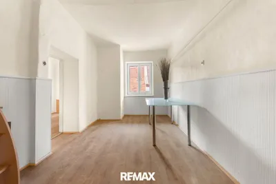 Immobilie kaufen in Sankt Veit an der Glan – 290 m², € 249.000 – Bild 12 von 15