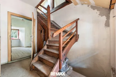 Immobilie kaufen in Sankt Veit an der Glan – 290 m², € 249.000 – Bild 7 von 15