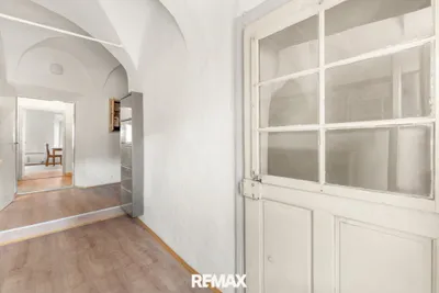 Immobilie kaufen in Sankt Veit an der Glan – 290 m², € 249.000 – Bild 11 von 15