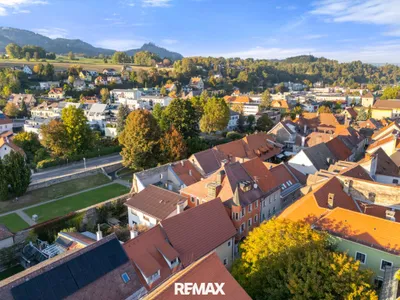 Immobilie kaufen in Sankt Veit an der Glan – 290 m², € 249.000 – Bild 15 von 15