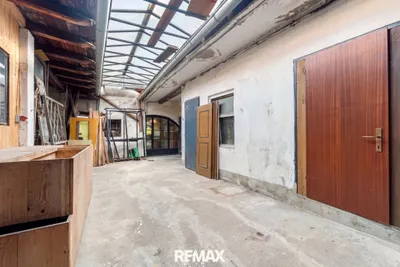 Immobilie kaufen in Sankt Veit an der Glan – 290 m², € 249.000 – Bild 8 von 15