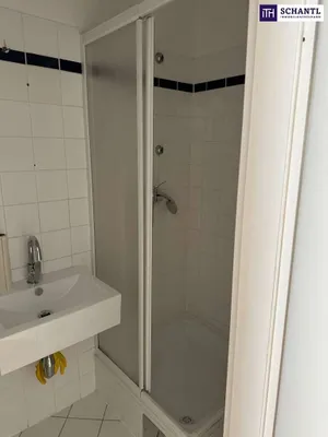 2-Zimmer-Wohnung kaufen in Wien – 45,76 m², € 229.000 – Bild 4 von 12