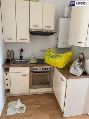2-Zimmer-Wohnung kaufen in Wien – 45,76 m², € 229.000 – Bild 5 von 12