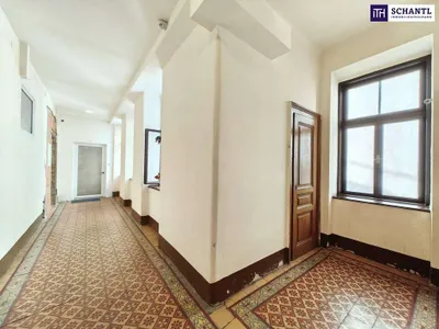 2-Zimmer-Wohnung kaufen in Wien – 45,76 m², € 229.000 – Bild 8 von 12