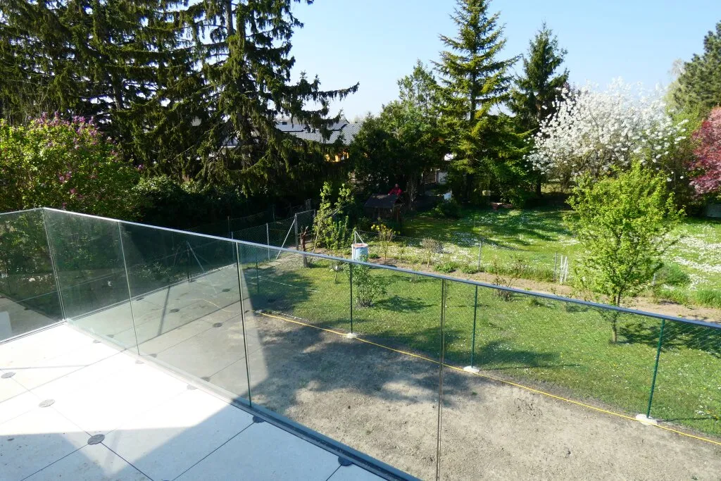 Wohnung – Bruck an der Leitha, Katastralgemeinde Bruck an der Leitha - Ansicht 3