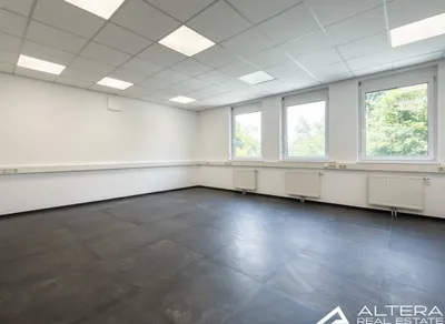 Gewerbeimmobilie mieten in Graz-Umgebung – 53 m², € 502 – Bild 10 von 14