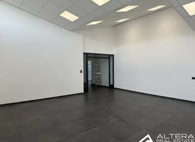 Gewerbeimmobilie mieten in Graz-Umgebung – 53 m², € 502 – Bild 6 von 14