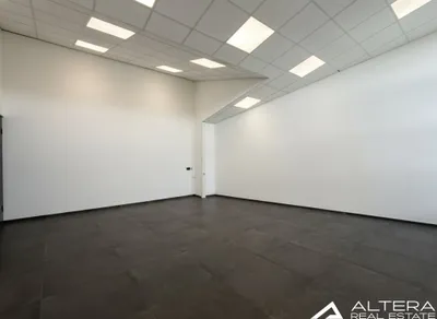 Gewerbeimmobilie mieten in Graz-Umgebung – 53 m², € 502 – Bild 4 von 14