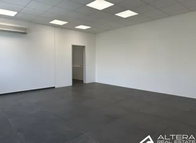 Gewerbeimmobilie mieten in Graz-Umgebung – 53 m², € 502 – Bild 11 von 14