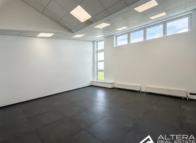 Gewerbeimmobilie mieten in Graz-Umgebung – 53 m², € 502 – Bild 3 von 14