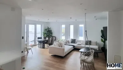 5-Zimmer-Wohnung kaufen in Bruck an der Leitha – 130 m², € 390.000 – Bild 4 von 15