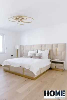 5-Zimmer-Wohnung kaufen in Bruck an der Leitha – 130 m², € 390.000 – Bild 9 von 15