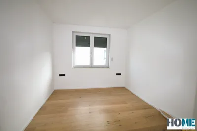 5-Zimmer-Wohnung kaufen in Bruck an der Leitha – 130 m², € 390.000 – Bild 11 von 15