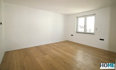 5-Zimmer-Wohnung kaufen in Bruck an der Leitha – 130 m², € 390.000 – Bild 10 von 15