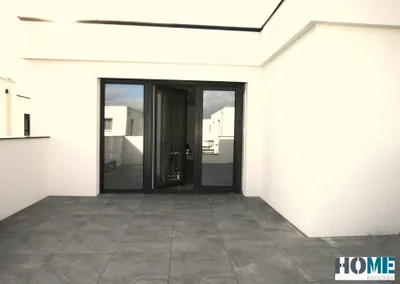 5-Zimmer-Wohnung kaufen in Bruck an der Leitha – 130 m², € 390.000 – Bild 6 von 15