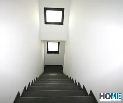 5-Zimmer-Wohnung kaufen in Bruck an der Leitha – 130 m², € 390.000 – Bild 13 von 15
