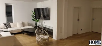 5-Zimmer-Wohnung kaufen in Bruck an der Leitha – 130 m², € 390.000 – Bild 7 von 15