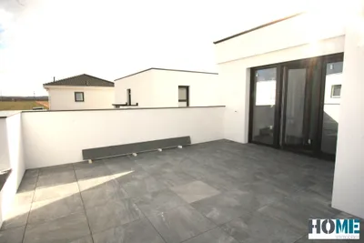 5-Zimmer-Wohnung kaufen in Bruck an der Leitha – 130 m², € 390.000 – Bild 5 von 15