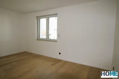 5-Zimmer-Wohnung kaufen in Bruck an der Leitha – 130 m², € 390.000 – Bild 12 von 15