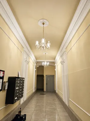 2-Zimmer-Wohnung mieten in Wien – 57 m², € 1.100 – Bild 4 von 7