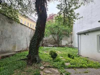 Gewerbeimmobilie kaufen in Wien – 323 m², € 2.350.000 – Bild 8 von 9