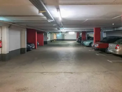 3-Zimmer-Wohnung kaufen in Wien – 82,17 m², € 369.900 – Bild 30 von 33