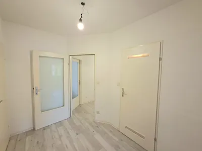 3-Zimmer-Wohnung kaufen in Wien – 82,17 m², € 369.900 – Bild 18 von 33