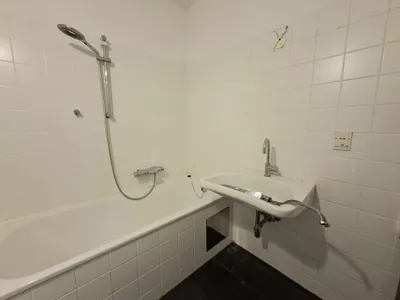 3-Zimmer-Wohnung kaufen in Wien – 82,17 m², € 369.900 – Bild 19 von 33
