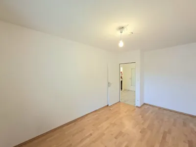 3-Zimmer-Wohnung kaufen in Wien – 82,17 m², € 369.900 – Bild 14 von 33
