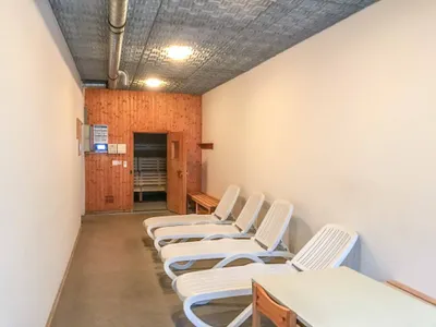 3-Zimmer-Wohnung kaufen in Wien – 82,17 m², € 369.900 – Bild 29 von 33