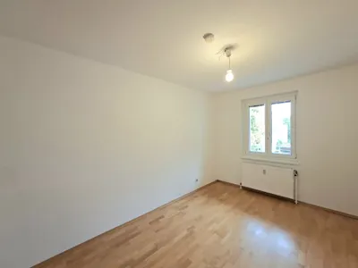 3-Zimmer-Wohnung kaufen in Wien – 82,17 m², € 369.900 – Bild 13 von 33