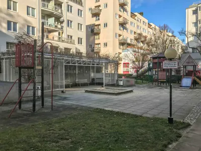 3-Zimmer-Wohnung kaufen in Wien – 82,17 m², € 369.900 – Bild 27 von 33